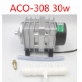 ACO-308 30W