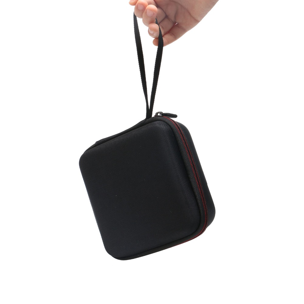 LTGEM EVA Hard Carrying Case for Logitech G903 / G900 Lightspeed Gaming Mouse