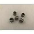 HK0808 HK081208 8x12x8 TLA808Z Miniature Needle Bearings 8mm/12mm/8mm RHNA081208 for 8mm shaft