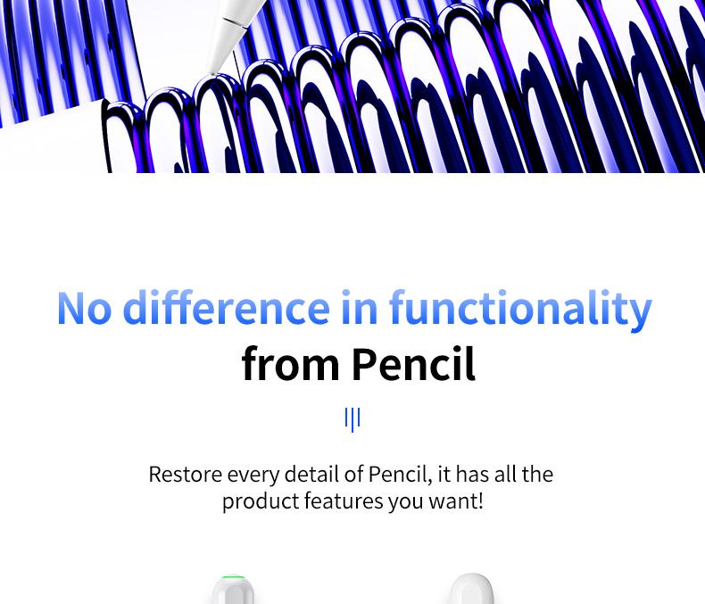 Stylus Pen For Ipad 03