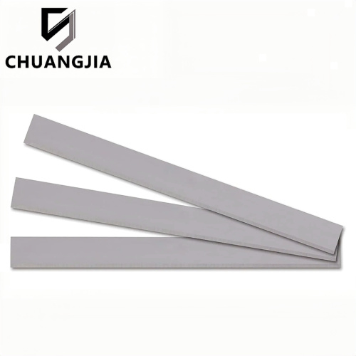 8 inch Replacement Blades for Floor Scraper and Striper Supplier, Supply Various 8 inch Replacement Blades for Floor Scraper and Striper of High Quality