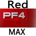 Red max