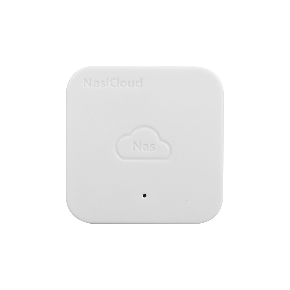 NasCloud Wi-Fi Cloud Storage A1 Hard Disk Pendrive 256MB LPDDR Private Storage Cloud Network Storage Home Pensonal Storage Cloud