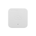 NasCloud Wi-Fi Cloud Storage A1 Hard Disk Pendrive 256MB LPDDR Private Storage Cloud Network Storage Home Pensonal Storage Cloud