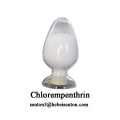 Hot Sale Cockroach Killer Insecticides Chlorempenthrin
