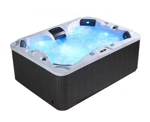 Hot Tub Store Jpg