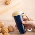1PC Nutcracker Walnut Pecan Opener Sheller Clamp Kitchen Gadgets Almond Nut Pecan Nuts Nutcracker Opener Kitchen Tool Hazelnut