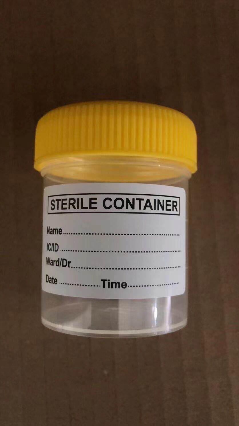 Urine Cup 2 Jpg
