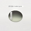 CR1334 Gradient GREE