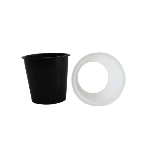 30mm Garden Hydroponic Net Pot /Net Cup Manufacturers and 30mm Garden Hydroponic Net Pot /Net Cup Suppliers