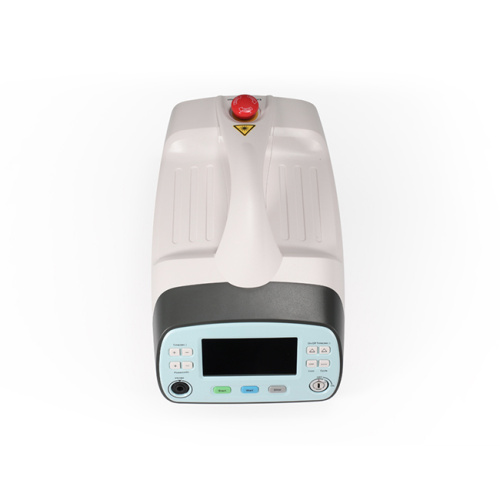 light laser therapy for pain relief management for Sale, light laser therapy for pain relief management wholesale From China