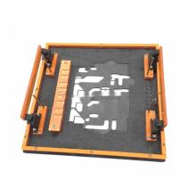 Customize Wave Solder Pallet With All Accessories Included