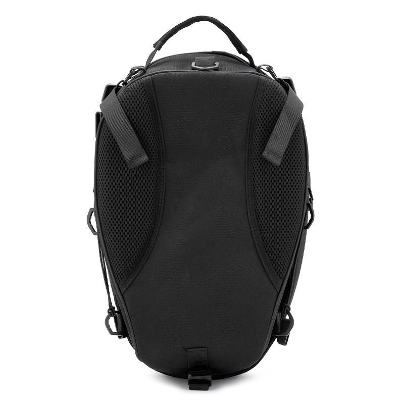 Motorcycle Bag Waterproof Mochila Moto Motorcycle Rear Seat Bag High capacity Motorcycle Helmet Backpack Multifunction Tail Bag