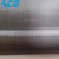 10m/Lot Twill 3K 200g Carbon Fiber Fabric for Automobile Parts