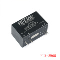 HLK-2M05