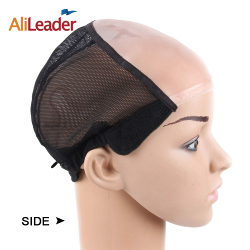 Monofilament Most Similar To Scalp Skin Wig Cap Supplier, Supply Various Monofilament Most Similar To Scalp Skin Wig Cap of High Quality