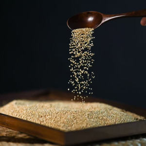 Quinoa blanca al por mayor