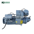https://www.bossgoo.com/product-detail/5-5kw-slewing-drive-motor-for-57640796.html