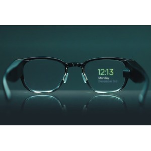 1.89nd ,for diffractive optical waveguides