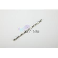 Screw Shaft Stainless Steel