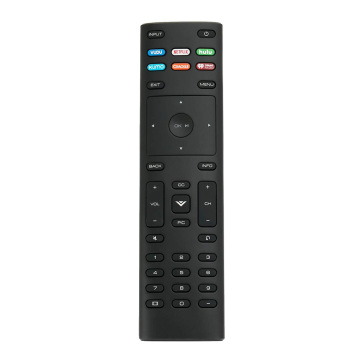 Smart TV Remote Control XRT136 Replacement for Vizio SmartCast E Series Smart TV