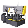 https://www.bossgoo.com/product-detail/automatic-band-saw-machine-fully-automatic-63395223.html