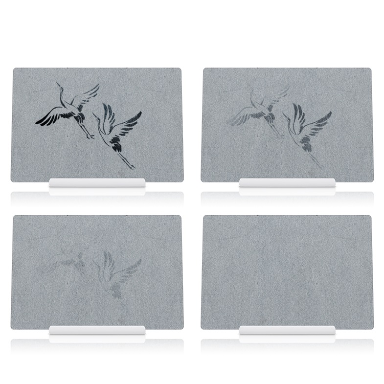 drawing board toy