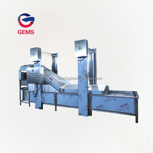 Spray Pepper Cleaning Machine Groundnut Cleaning Machine for Sale, Spray Pepper Cleaning Machine Groundnut Cleaning Machine wholesale From China