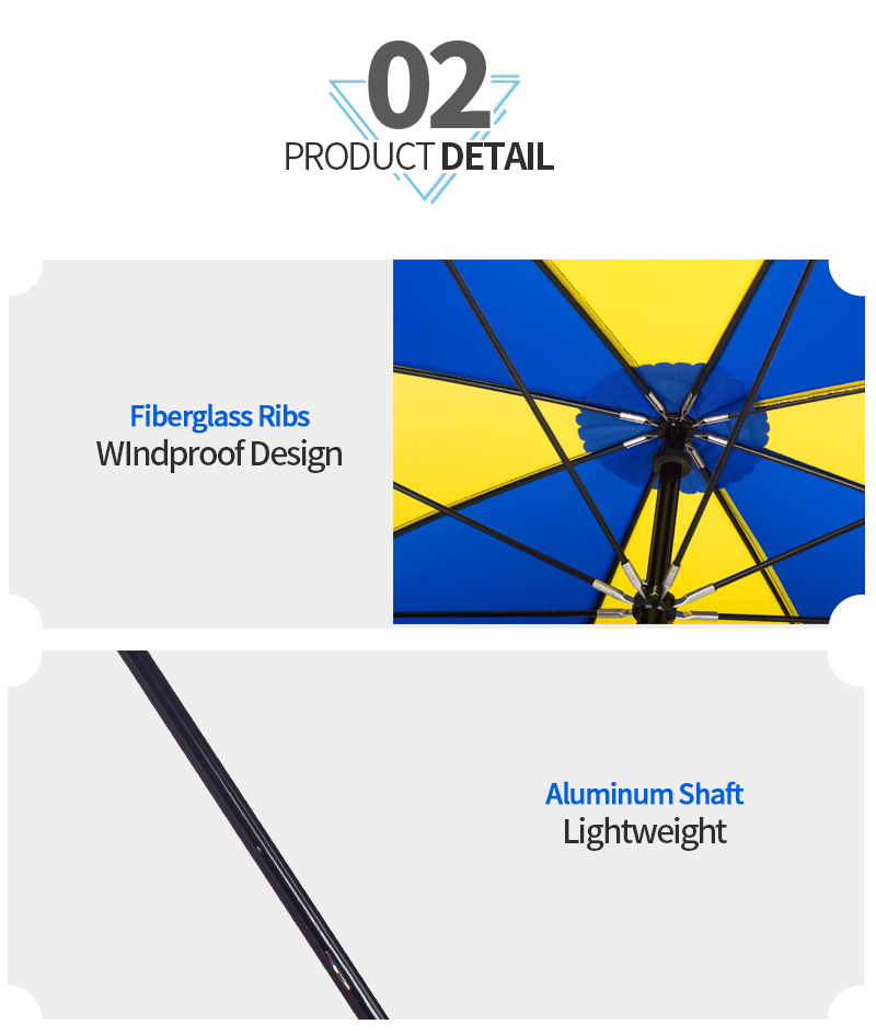 golf umbrella in bulk golf umbrella in bulk