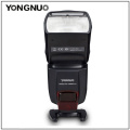 Yongnuo YN-565EX III TTL Flash Speedlite Light YN565EX-N GN58 for Canon nikon 10D 1D 7DII 6D 5D 5DII 5DIII D7000 D90 D300 D3500