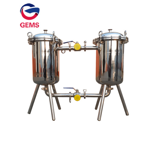 Filtering Machine for Milk Filter Greek Yogurt Strainer for Sale, Filtering Machine for Milk Filter Greek Yogurt Strainer wholesale From China