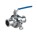 https://www.bossgoo.com/product-detail/stainless-steel-non-stagnant-ball-valve-61655479.html