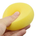 12pcs/pack Soft Foam Throwing Water Absorbing Sponge Sculpture DIY Handcraft Pottery Clay Tools Accessories