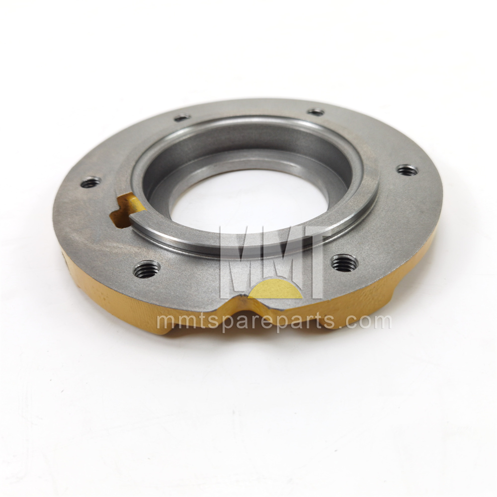Cap 1V-8851