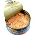 https://www.bossgoo.com/product-detail/canned-chunk-light-tuna-fish-57574494.html