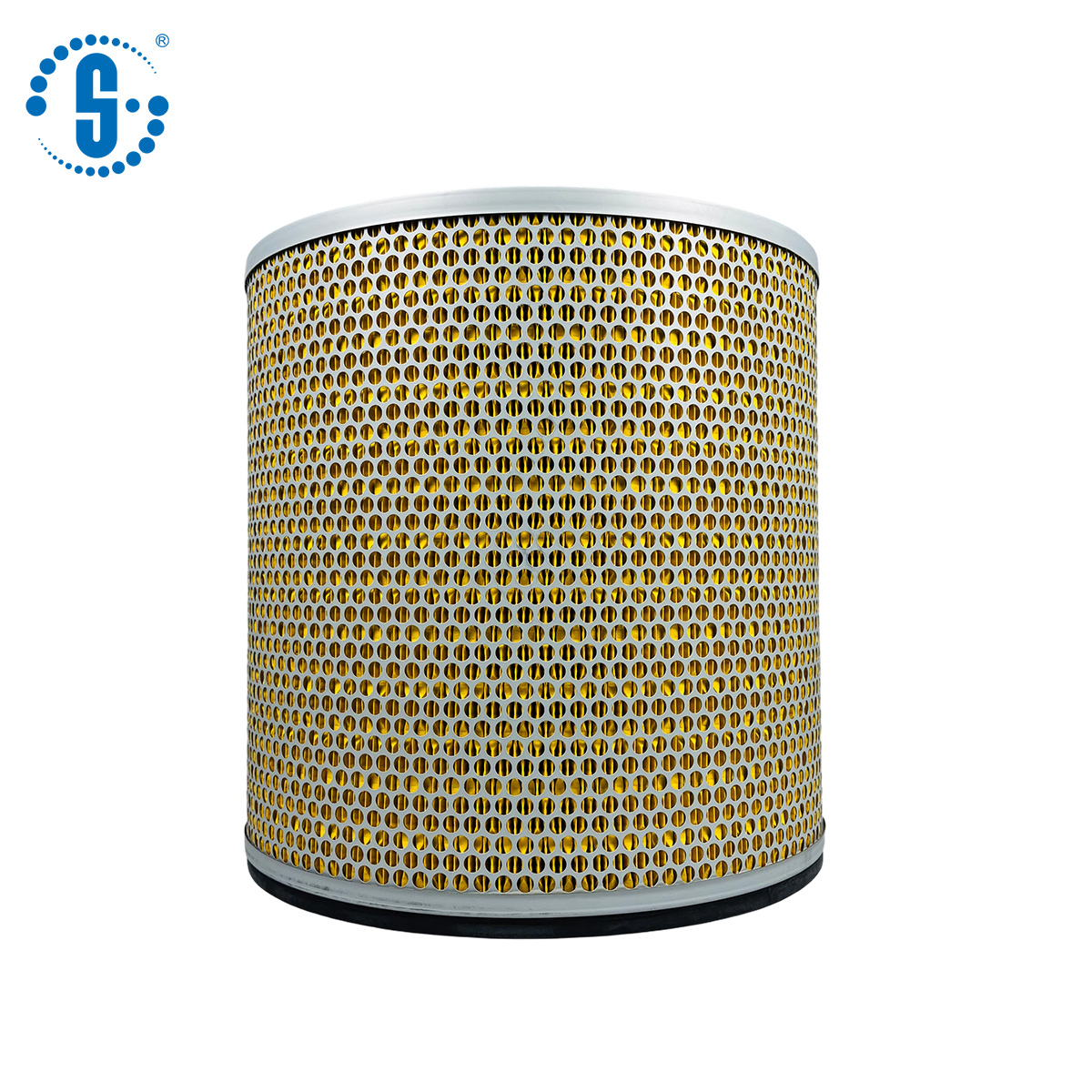 Air Filter 17200322