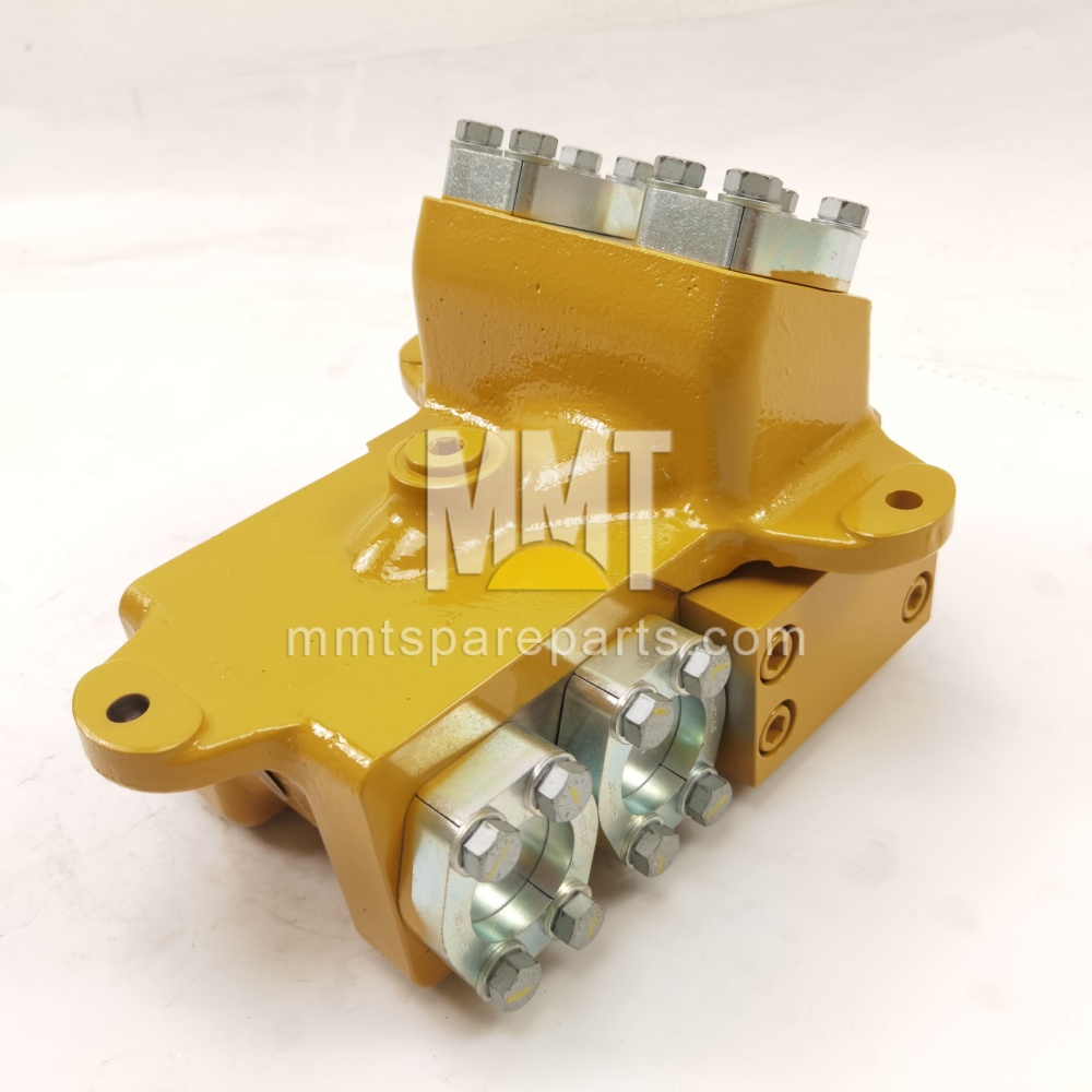 quick drop valve 109-6942