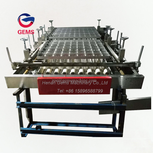 Prawn Dehulling Machine Prawn Husker Prawn Dehuller Machine for Sale, Prawn Dehulling Machine Prawn Husker Prawn Dehuller Machine wholesale From China