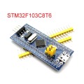 STM32F103C8T6 ARM STM32 Minimum Development Board Module for arduino Diy Kit