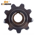https://www.bossgoo.com/product-detail/h160762-harvester-chain-sprocket-with-large-62372190.html