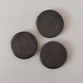 Cheap Price Isotropic Disc Ferrite Ceramic Magnets