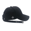 New Men Women Fashion Embroidery Cross Baseball Cap Cotton Snapback Dad Hat Bone Casquette Summer Couple Hip Hop Caps Gorras