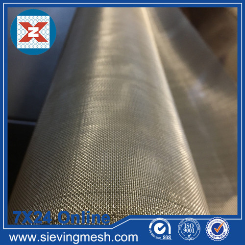 High Quality Aluminum Window Screen wholesale