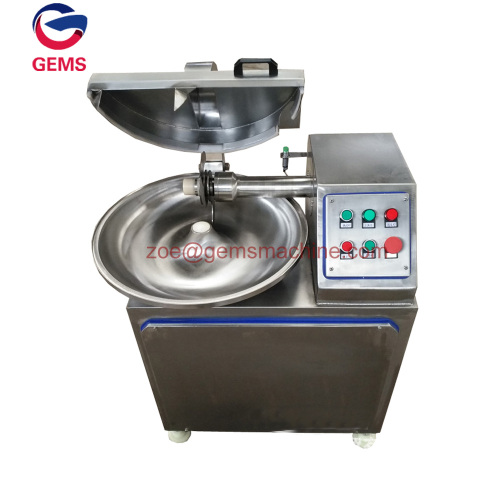 Chives Chopping Onion Mincer Chopper Sausage Emulsifier for Sale, Chives Chopping Onion Mincer Chopper Sausage Emulsifier wholesale From China