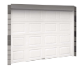 https://www.bossgoo.com/product-detail/residential-sectional-garage-door-57112661.html