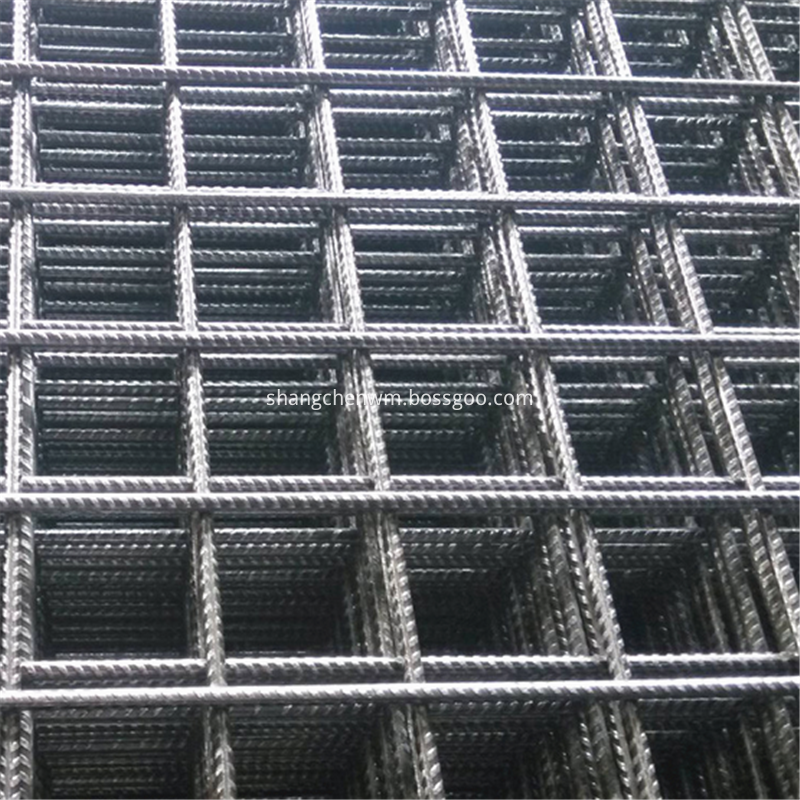 Reinforcing Mesh