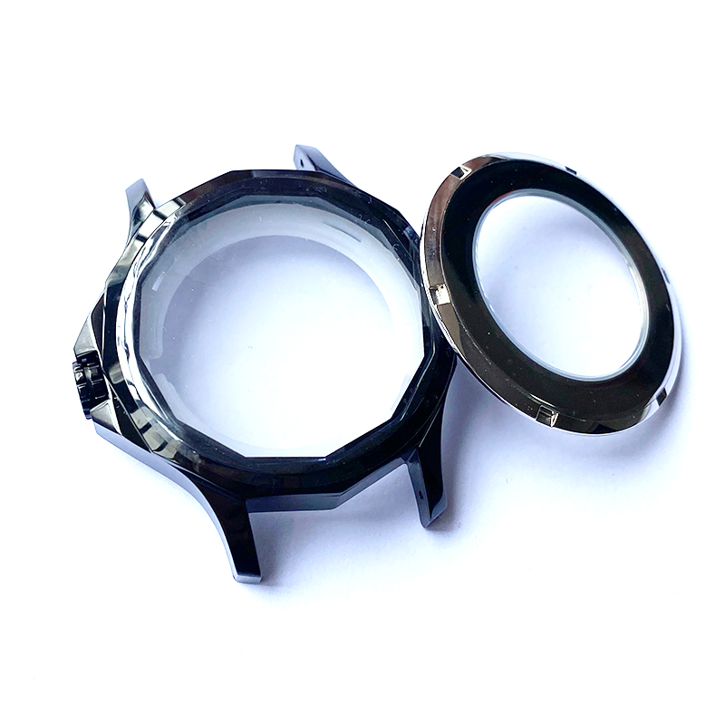 watch caseback