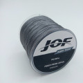 4 Strands 300m Super Strong Japan Multifilament PE Braided Fishing Line Spearfishing Rope Cord Carp Line 10-100LB