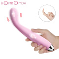 Powerful G-Spot Vibrators for Women Magic Wand Body Massager Sex Toys For Woman Vagina Clitoris Stimulate Female Sex Shop