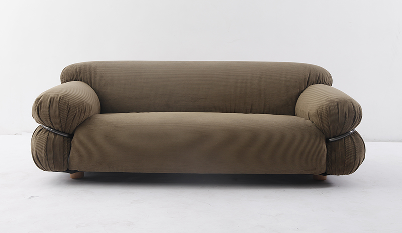 Tacchini_Sesann_Two_Seater_Sofa